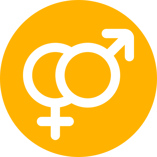 ارسال هدفمند به سن، جنسیت و ...