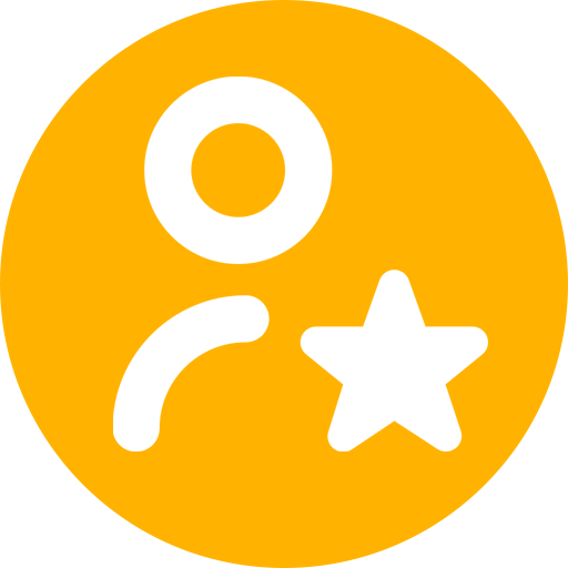 عضویت خودکار مشتریان در دفترچه تلفن