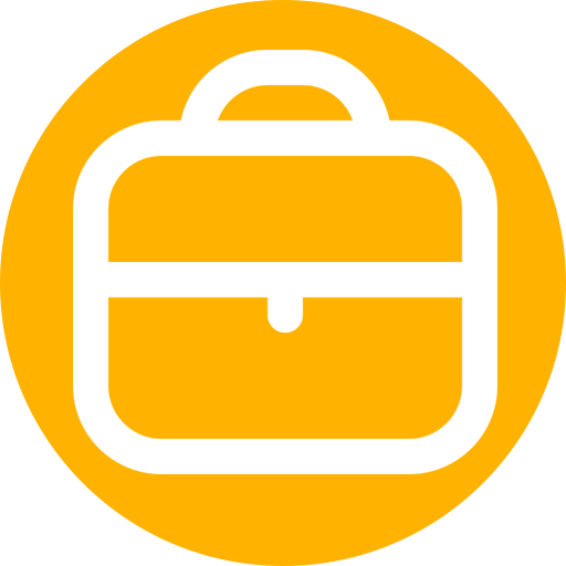 ارسال به اصناف و مشاغل مختلف