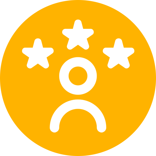 امتیاز دهی به مخاطب