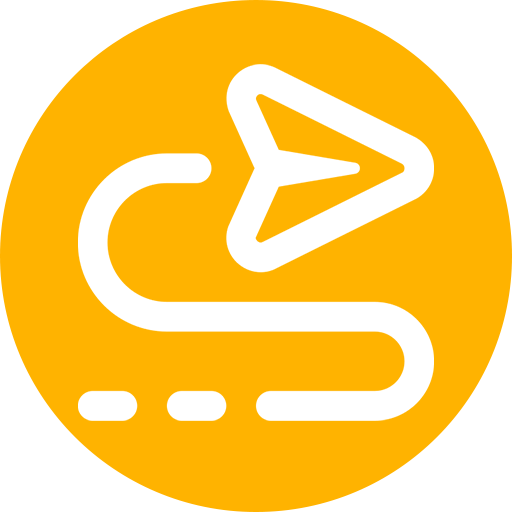 ارسال هوشمند