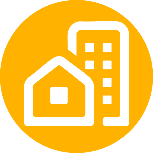 ارسال به شهر، منطقه و کد پستی