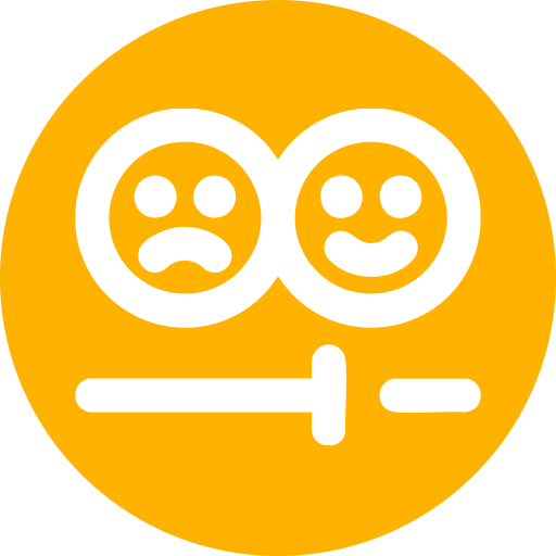 برگزاری نظرسنجی و قرعه کشی