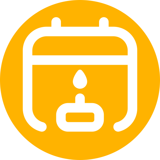 پیامک مناسبت و یادآوری پیامکی